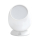 DELTACO Inteligentna lampa WAKE-UP SH-LA01 - 1266216 - zdjęcie 3